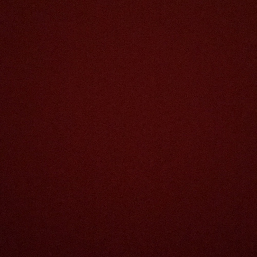 Meet your Posher, George